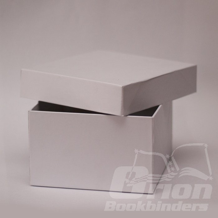 box3_1