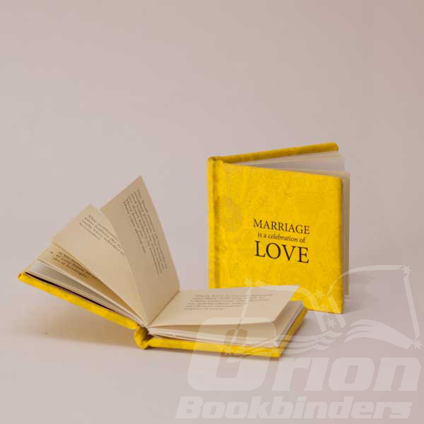 smallYellowBook_b_1